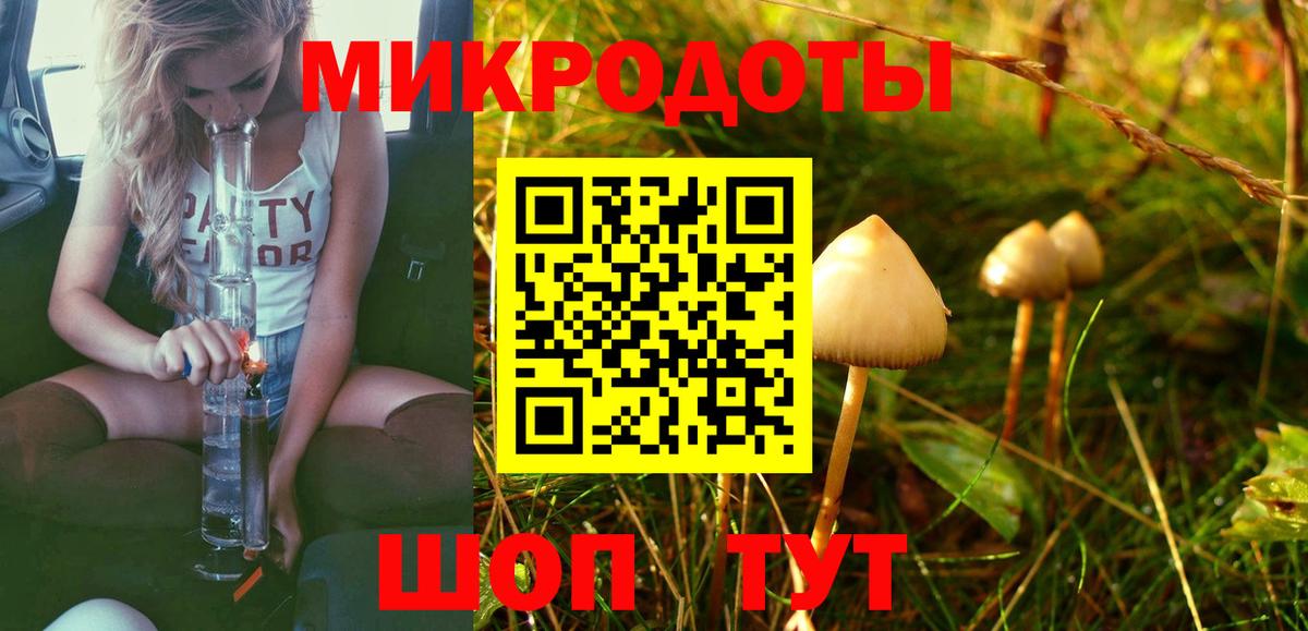 Рязань  Галлюциногенные грибы мухоморы  Вход с VPN 